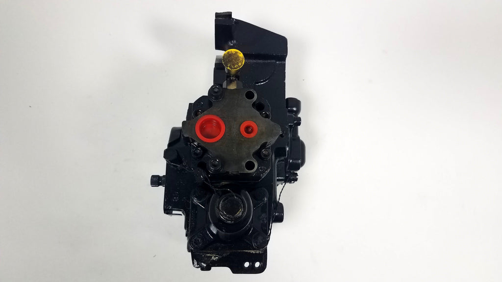 3896458R (3161747) Rebuilt AFC DS EDC Injection Pump fits Engine - Goldfarb & Associates Inc