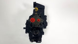 3896458R (3161747) Rebuilt AFC DS EDC Injection Pump fits Engine - Goldfarb & Associates Inc