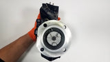 3896458R (3161747) Rebuilt AFC DS EDC Injection Pump fits Engine - Goldfarb & Associates Inc