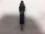 3912478N (LJC6760408) New CAV/Lucas CAV/Lucas 5.9 Fuel Injector fits Cummins Diesel Engine - Goldfarb & Associates Inc