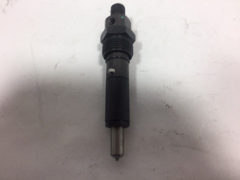 3912478N (LJC6760408) New CAV/Lucas CAV/Lucas 5.9 Fuel Injector fits Cummins Diesel Engine - Goldfarb & Associates Inc