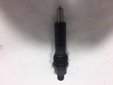 3912478N (LJC6760408) New CAV/Lucas CAV/Lucas 5.9 Fuel Injector fits Cummins Diesel Engine - Goldfarb & Associates Inc