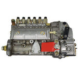 3915949N (3915949) New A Injection Pump fits Cummins Diesel Engine - Goldfarb & Associates Inc