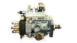 0-460-426-167R (3916971; J917562; J916972; 1989158C1) Rebuilt Bosch VER369-1 Injection Pump Fits Cummins Case Hyundai 6T-590 Diesel Engine - Goldfarb & Associates Inc