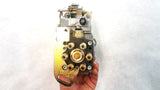 3916971N (0-460-426-167) New Bosch Injection Pump fits Cummins Diesel Engine - Goldfarb & Associates Inc