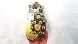0-460-426-167R (3916971; J917562; J916972; 1989158C1) Rebuilt Bosch VER369-1 Injection Pump Fits Cummins Case Hyundai 6T-590 Diesel Engine - Goldfarb & Associates Inc