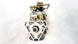3916971N (0-460-426-167) New Bosch Injection Pump fits Cummins Diesel Engine - Goldfarb & Associates Inc