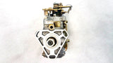 0-460-426-167R (3916971; J917562; J916972; 1989158C1) Rebuilt Bosch VER369-1 Injection Pump Fits Cummins Case Hyundai 6T-590 Diesel Engine - Goldfarb & Associates Inc