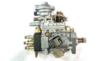 3916995N (0-460-426-130; 0460426130) New Bosch VE6 Injection Pump Fits Cummins 6BT 5.9L 132kW Diesel Engine - Goldfarb & Associates Inc