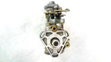 3916995N (0-460-426-130; 0460426130) New Bosch VE6 Injection Pump Fits Cummins 6BT 5.9L 132kW Diesel Engine - Goldfarb & Associates Inc