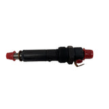 3917567R (6760519) Rebuilt Lucas CAV Fuel Injector fits Cummins Engine - Goldfarb & Associates Inc