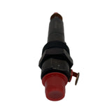 3917567R (6760519) Rebuilt Lucas CAV Fuel Injector fits Cummins Engine - Goldfarb & Associates Inc
