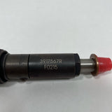 3917567R (6760519) Rebuilt Lucas CAV Fuel Injector fits Cummins Engine - Goldfarb & Associates Inc