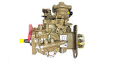3917943R (0-460-426-139) Rebuilt Bosch Injection Pump fits Cummins Engine - Goldfarb & Associates Inc