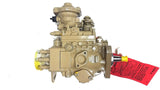 3917943R (0-460-426-139) Rebuilt Bosch Injection Pump fits Cummins Engine - Goldfarb & Associates Inc