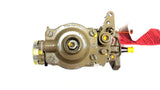 3917943R (0-460-426-139) Rebuilt Bosch Injection Pump fits Cummins Engine - Goldfarb & Associates Inc