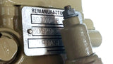 3917943R (0-460-426-139) Rebuilt Bosch Injection Pump fits Cummins Engine - Goldfarb & Associates Inc