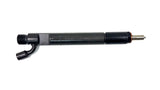 3919602N (KBAL105-P29) New Fuel Injector fits Cummins Engine - Goldfarb & Associates Inc