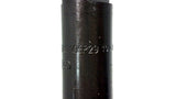 3919602N (KBAL105-P29) New Fuel Injector fits Cummins Engine - Goldfarb & Associates Inc
