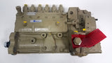 3921094R (3921094) Rebuilt R Recon A Injection Pump fits Cummins Diesel Engine - Goldfarb & Associates Inc