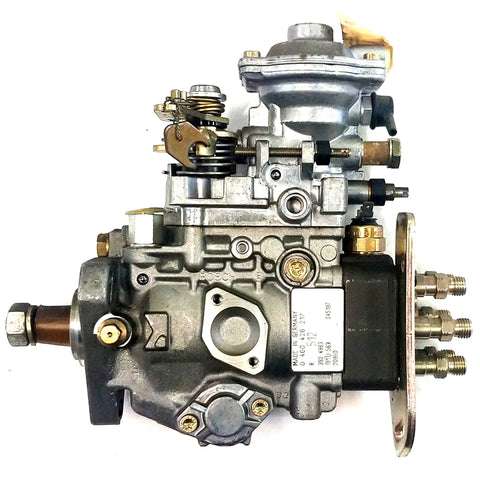 3924983N (0-460-426-217) New Injection Pump fits Cummins Engine - Goldfarb & Associates Inc