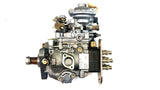 3924983N (0-460-426-217; VE6/12F1350R64) New Bosch VE6 Injection Pump Fits Cummins 6BT 5.9L Case-IH 5150 Tractor Diesel Engine - Goldfarb & Associates Inc