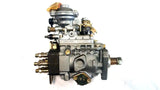 3924983N (0-460-426-217) New Injection Pump fits Cummins Engine - Goldfarb & Associates Inc