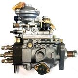 0-460-426-217R (3924983) Rebuilt Bosch Injection Pump Fits Cummins Diesel Engine - Goldfarb & Associates Inc