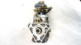 3924983N (0-460-426-217; VE6/12F1350R64) New Bosch VE6 Injection Pump Fits Cummins 6BT 5.9L Case-IH 5150 Tractor Diesel Engine - Goldfarb & Associates Inc
