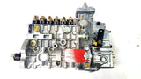 3929166N (0-403-466-163) New Injection Pump fits Cummins Engine - Goldfarb & Associates Inc