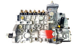 3929166N (0-403-466-163) New Injection Pump fits Cummins Engine - Goldfarb & Associates Inc