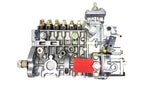 3929184N (0-403-466-148) New Injection Pump fits Cummins Engine - Goldfarb & Associates Inc