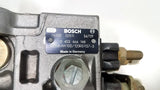 3929184N (0-403-466-148) New Injection Pump fits Cummins Engine - Goldfarb & Associates Inc