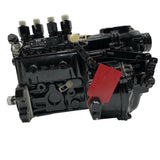 3933691R (F002-A0Z-079) Rebuilt Bosch Injection Pump fits Engine - Goldfarb & Associates Inc