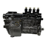 3933691R (F002-A0Z-079) Rebuilt Bosch Injection Pump fits Engine - Goldfarb & Associates Inc