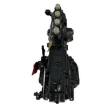 3933691R (F002-A0Z-079) Rebuilt Bosch Injection Pump fits Engine - Goldfarb & Associates Inc