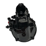 3933691R (F002-A0Z-079) Rebuilt Bosch Injection Pump fits Engine - Goldfarb & Associates Inc