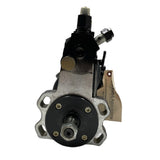 3933691R (F002-A0Z-079) Rebuilt Bosch Injection Pump fits Engine - Goldfarb & Associates Inc