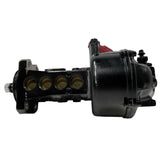 3933691R (F002-A0Z-079) Rebuilt Bosch Injection Pump fits Engine - Goldfarb & Associates Inc