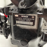 3933691R (F002-A0Z-079) Rebuilt Bosch Injection Pump fits Engine - Goldfarb & Associates Inc