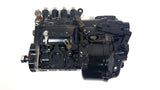 3933691R (F002-A0Z-079) Rebuilt Bosch Injection Pump fits Engine - Goldfarb & Associates Inc