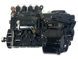 3933691R (F002-A0Z-079) Rebuilt Bosch Injection Pump fits Engine - Goldfarb & Associates Inc