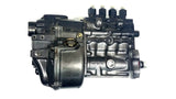 3933691R (F002-A0Z-079) Rebuilt Bosch Injection Pump fits Engine - Goldfarb & Associates Inc