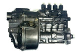 3933691R (F002-A0Z-079) Rebuilt Bosch Injection Pump fits Engine - Goldfarb & Associates Inc