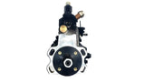 3933691R (F002-A0Z-079) Rebuilt Bosch Injection Pump fits Engine - Goldfarb & Associates Inc