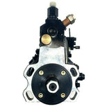 3933691R (F002-A0Z-079) Rebuilt Bosch Injection Pump fits Engine - Goldfarb & Associates Inc
