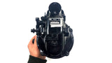 3933691R (F002-A0Z-079) Rebuilt Bosch Injection Pump fits Engine - Goldfarb & Associates Inc