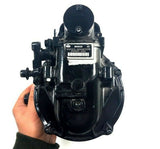 3933691R (F002-A0Z-079) Rebuilt Bosch Injection Pump fits Engine - Goldfarb & Associates Inc
