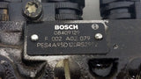 3933691R (F002-A0Z-079) Rebuilt Bosch Injection Pump fits Engine - Goldfarb & Associates Inc