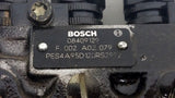 3933691R (F002-A0Z-079) Rebuilt Bosch Injection Pump fits Engine - Goldfarb & Associates Inc